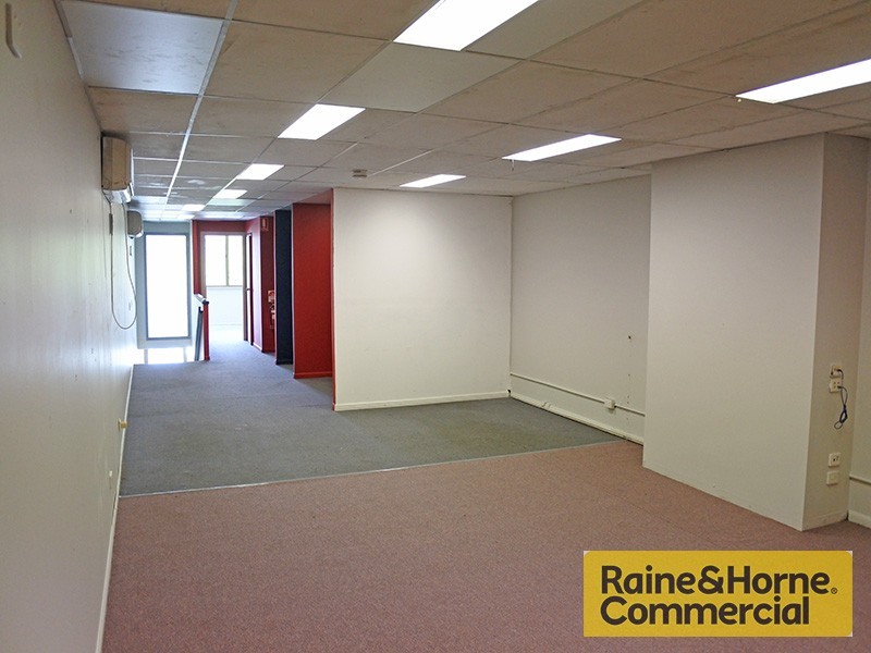 Fortitude Valley QLD 4006