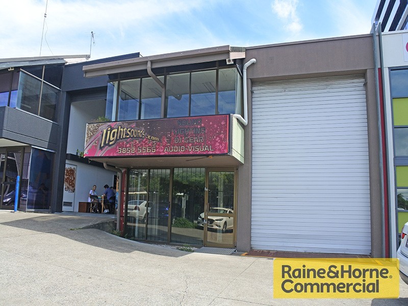 Fortitude Valley QLD 4006