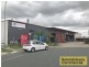 Brendale QLD 4500