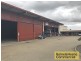 Brendale QLD 4500