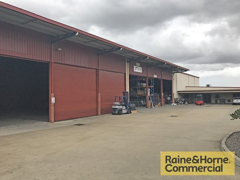 Brendale QLD 4500