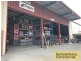 Brendale QLD 4500