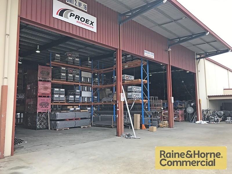 Brendale QLD 4500