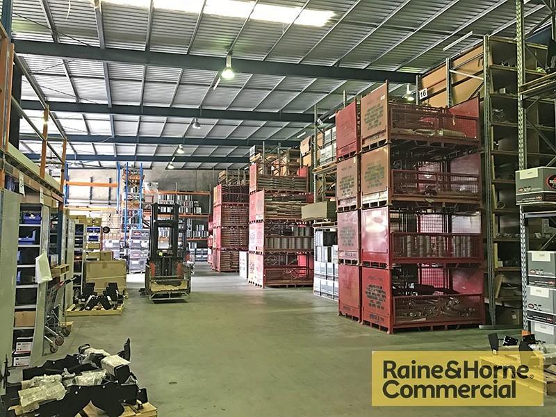 Brendale QLD 4500