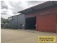 Brendale QLD 4500
