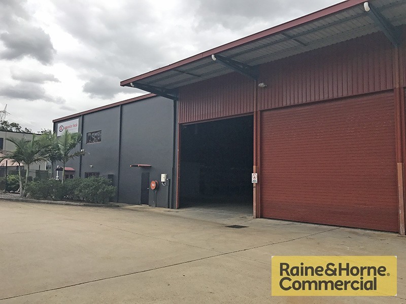 Brendale QLD 4500