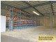 Brendale QLD 4500