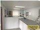 Brendale QLD 4500
