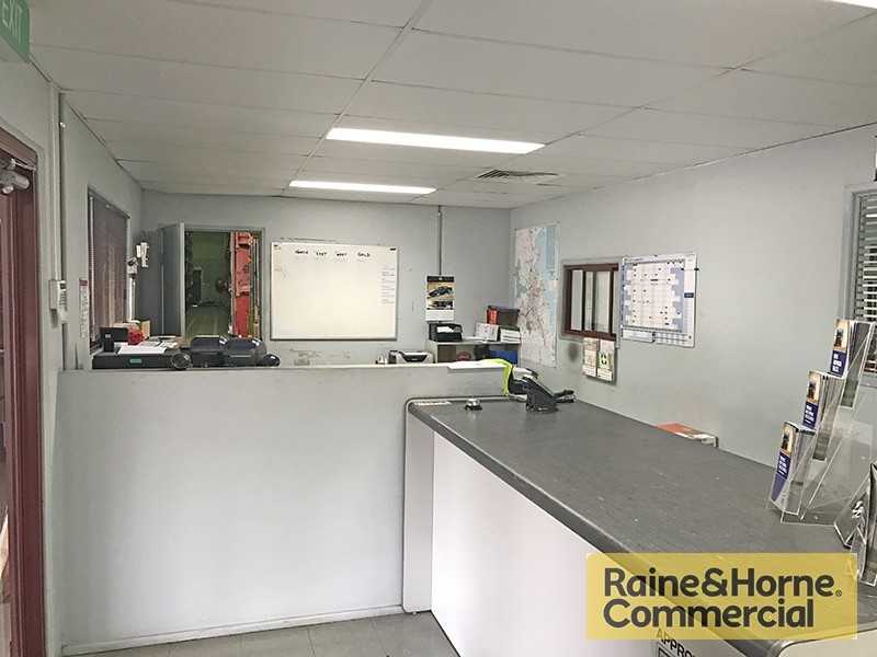 Brendale QLD 4500