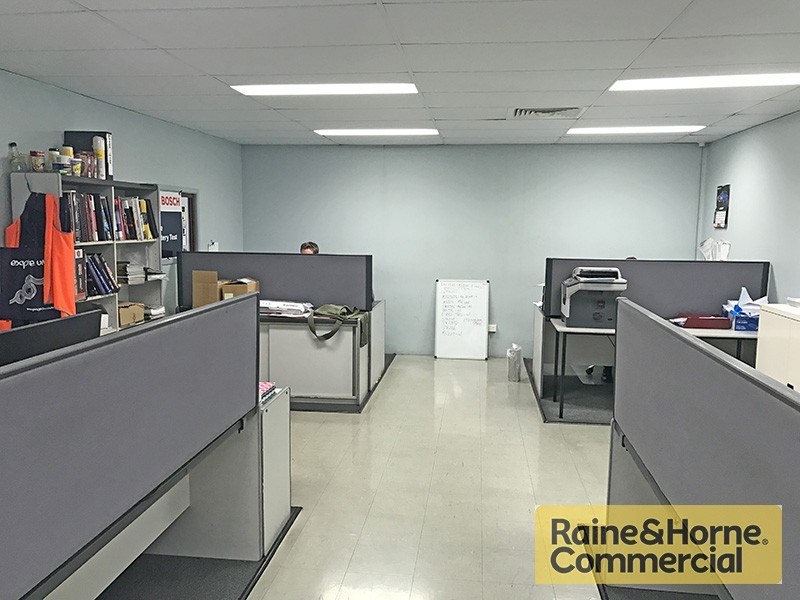 Brendale QLD 4500