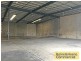 Brendale QLD 4500