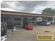 Brendale QLD 4500