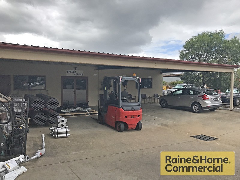 Brendale QLD 4500