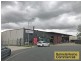 Brendale QLD 4500
