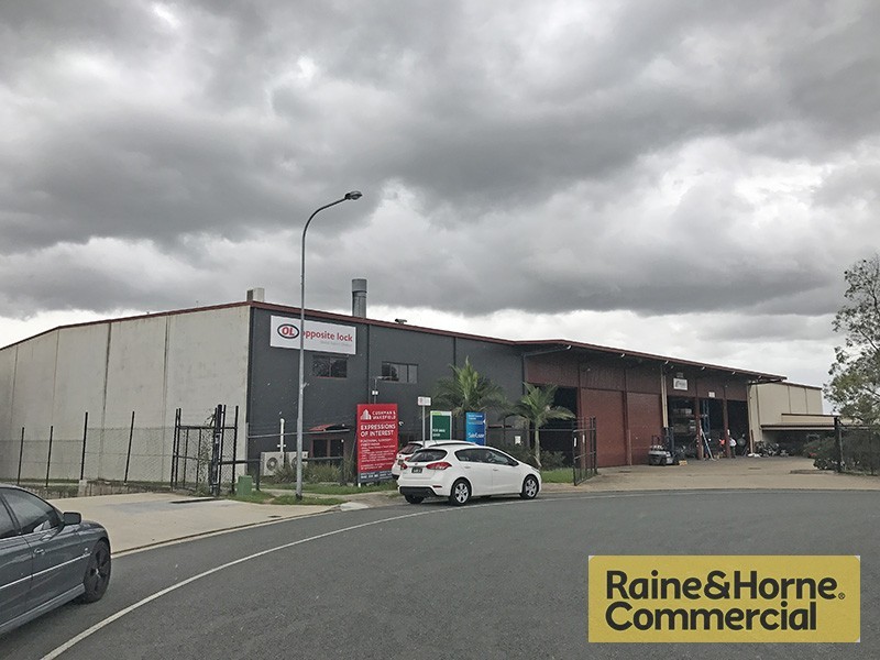 Brendale QLD 4500