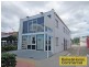 Strathpine QLD 4500