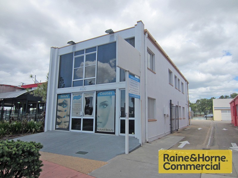Strathpine QLD 4500