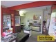 Strathpine QLD 4500