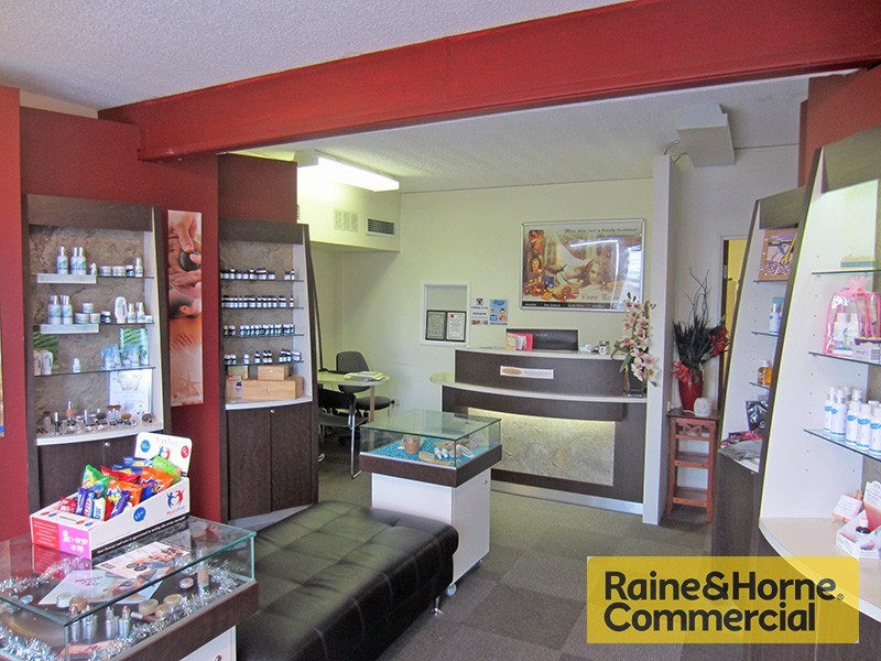 Strathpine QLD 4500