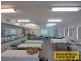 Strathpine QLD 4500