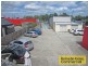 Strathpine QLD 4500
