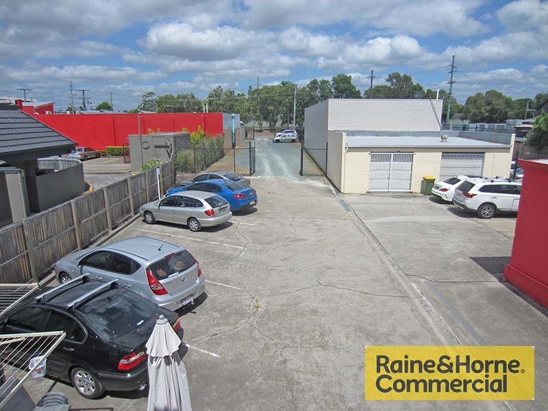 Strathpine QLD 4500