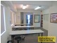 Strathpine QLD 4500