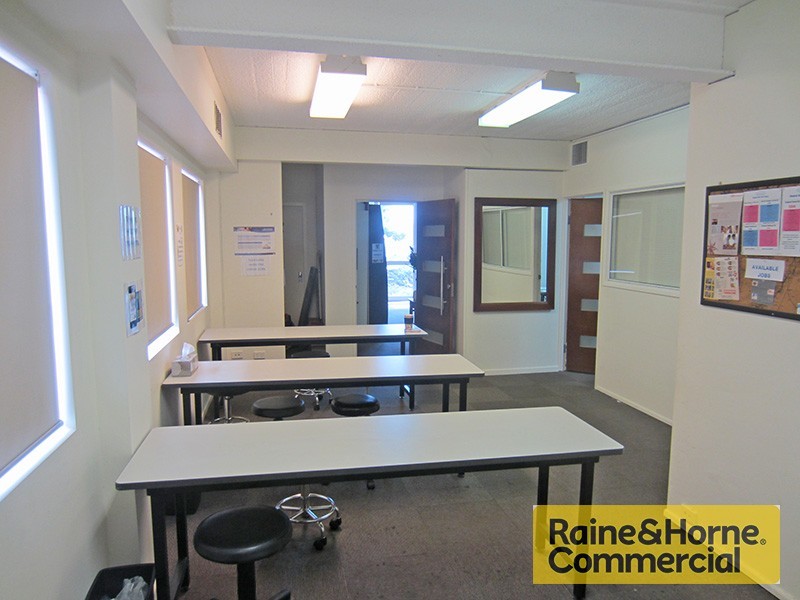 Strathpine QLD 4500