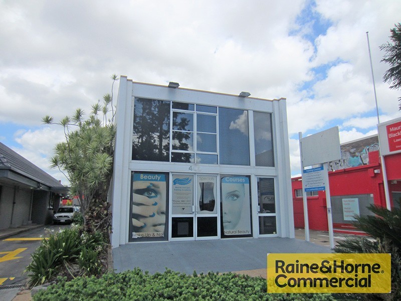 Strathpine QLD 4500