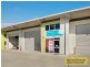 12/9-11 Redcliffe Gardens Drive, Clontarf QLD 4019