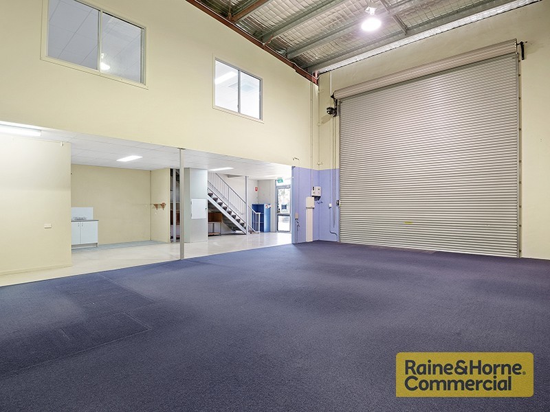 12/9-11 Redcliffe Gardens Drive, Clontarf QLD 4019
