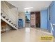 12/9-11 Redcliffe Gardens Drive, Clontarf QLD 4019
