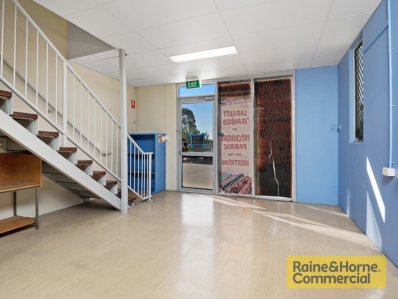 12/9-11 Redcliffe Gardens Drive, Clontarf QLD 4019