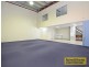 12/9-11 Redcliffe Gardens Drive, Clontarf QLD 4019