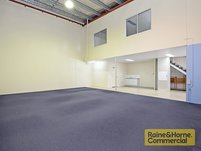 12/9-11 Redcliffe Gardens Drive, Clontarf QLD 4019
