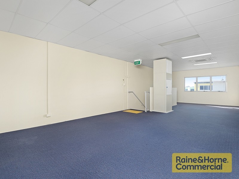 12/9-11 Redcliffe Gardens Drive, Clontarf QLD 4019