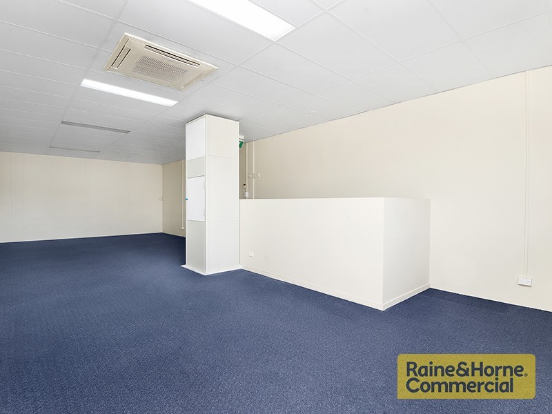 12/9-11 Redcliffe Gardens Drive, Clontarf QLD 4019
