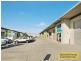 12/9-11 Redcliffe Gardens Drive, Clontarf QLD 4019