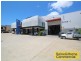 Banyo QLD 4014