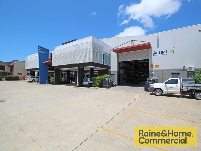 Banyo QLD 4014