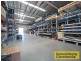 Banyo QLD 4014