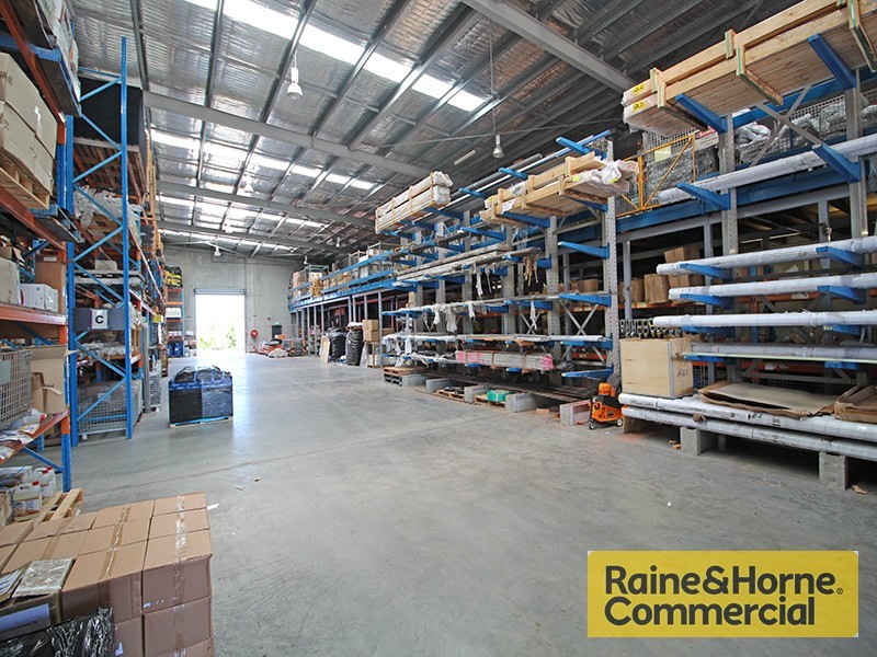 Banyo QLD 4014