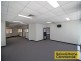 Banyo QLD 4014