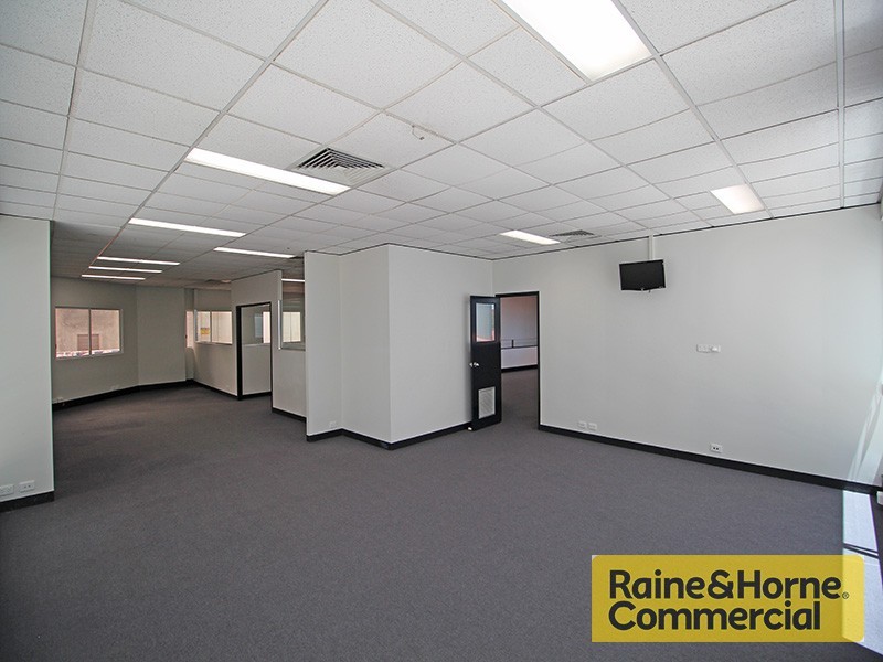 Banyo QLD 4014