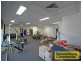 Banyo QLD 4014