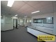 Banyo QLD 4014