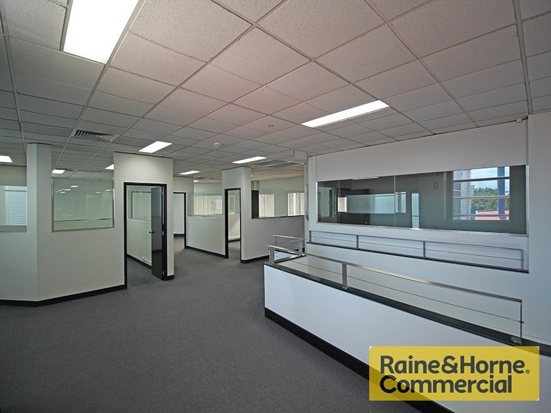 Banyo QLD 4014