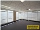 Banyo QLD 4014