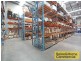 Banyo QLD 4014