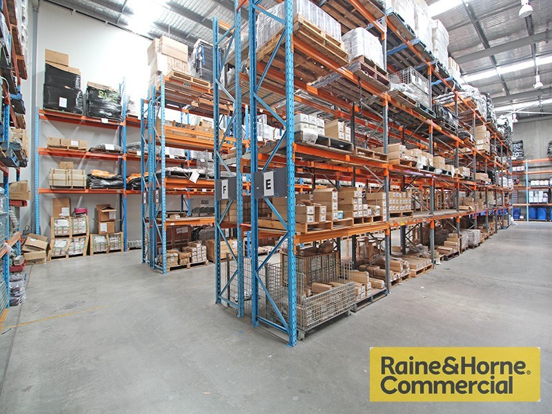 Banyo QLD 4014